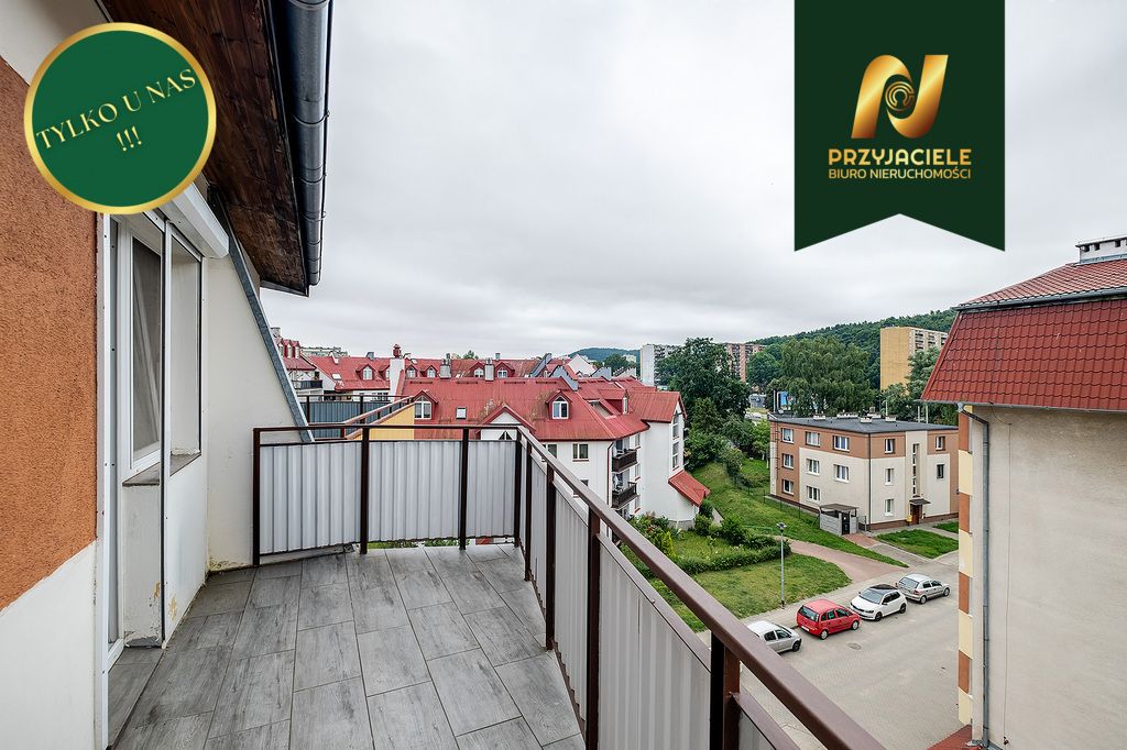 Mieszkanie 4-pokojowe Gdynia Cisowa, ul. Morska. Zdjęcie 13