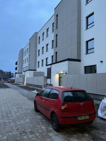 Mieszkanie 3-pokojowe Łódź, ul. Wólczańska. Zdjęcie 7