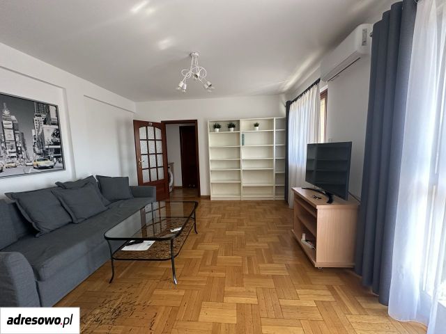 Mieszkanie 2-pokojowe Kraków Bronowice, ul. Bronowicka. Zdjęcie 1