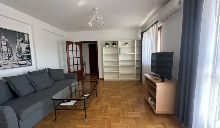 Mieszkanie 2-pokojowe Kraków Bronowice, ul. Bronowicka