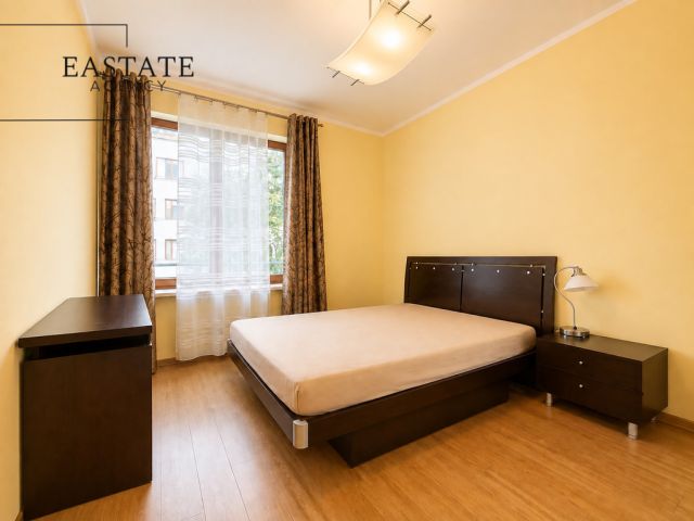 Mieszkanie 2-pokojowe Warszawa Mokotów, ul. Żaglowa. Zdjęcie 6