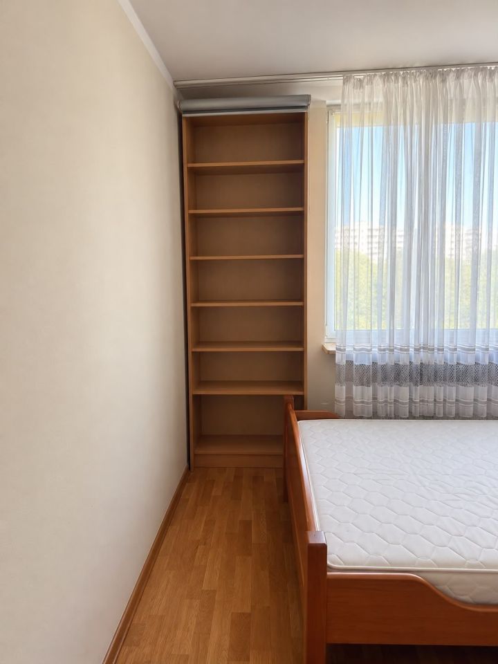 Mieszkanie 2-pokojowe Warszawa Targówek. Zdjęcie 7