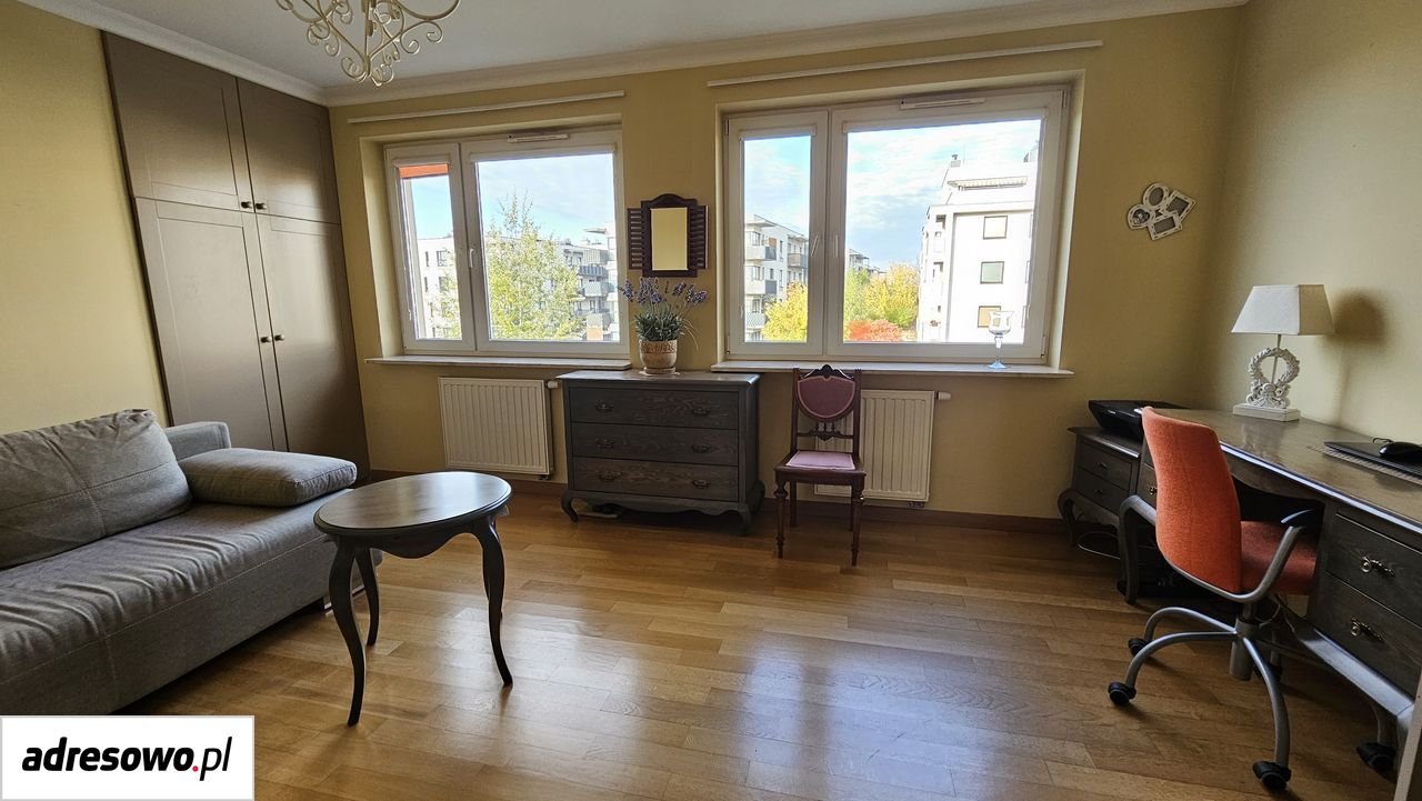 Mieszkanie 3-pokojowe Lublin Ponikwoda, ul. Tomasza Strzembosza. Zdjęcie 11