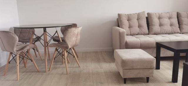 Mieszkanie 2-pokojowe Racibórz, ul. Hetmana Jana Zamoyskiego. Zdjęcie 1