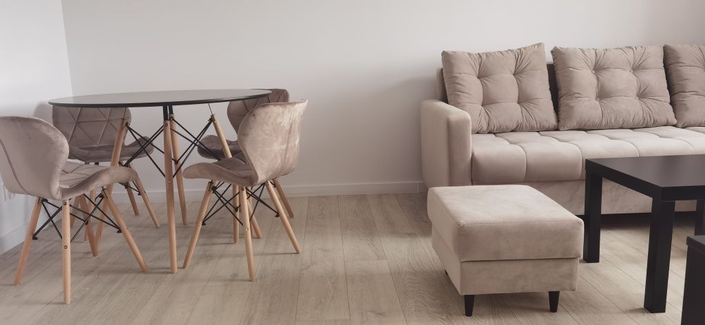 Mieszkanie 2-pokojowe Racibórz, ul. Hetmana Jana Zamoyskiego