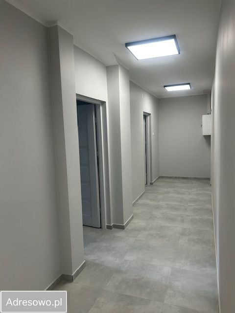 Lokal Słupsk, ul. Wileńska. Zdjęcie 2