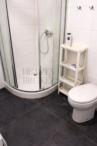 Mieszkanie 7-pokojowe Warszawa, ul. Kredytowa. Zdjęcie 7