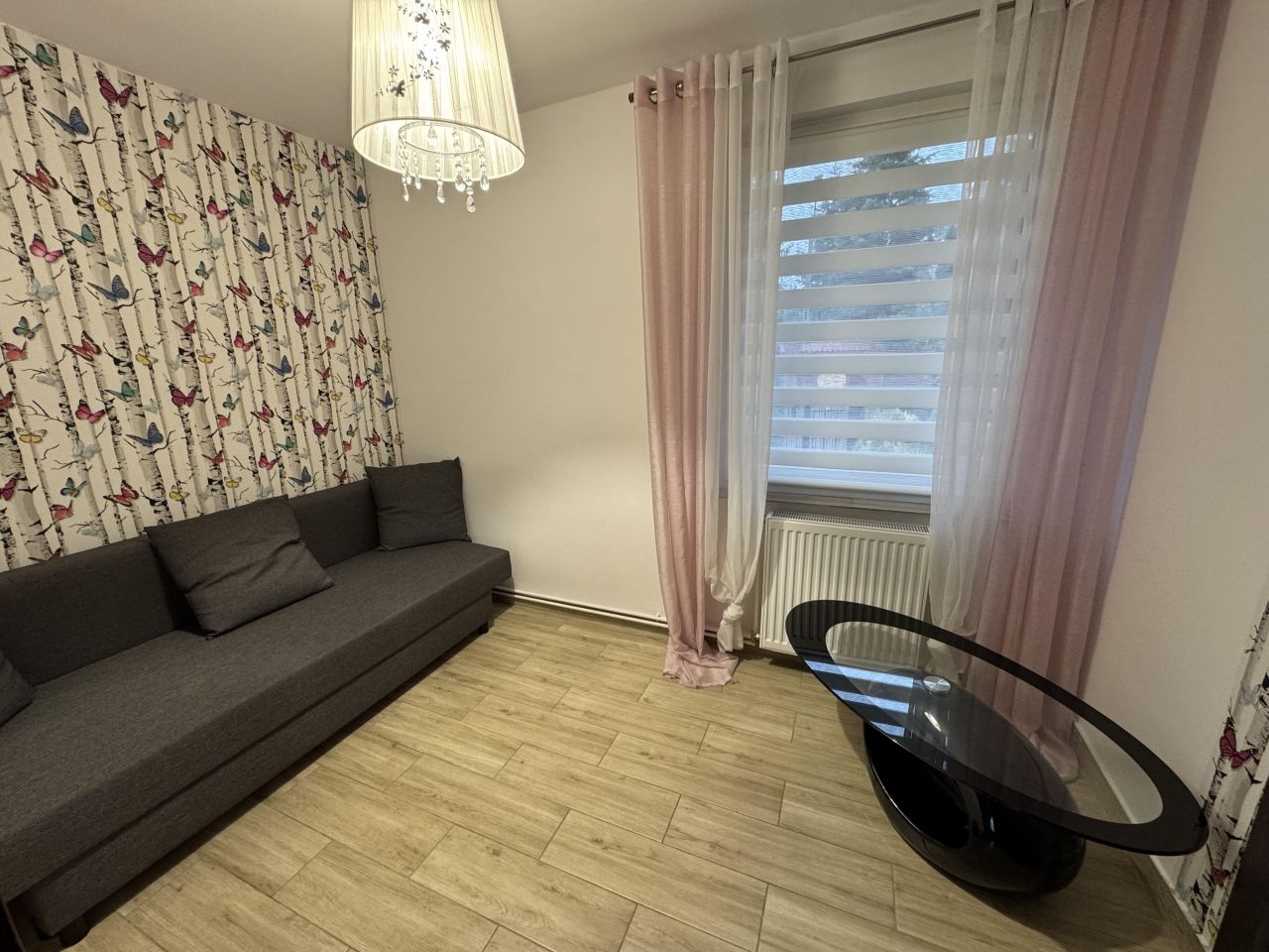 dom wolnostojący, 6 pokoi Sitno. Zdjęcie 7