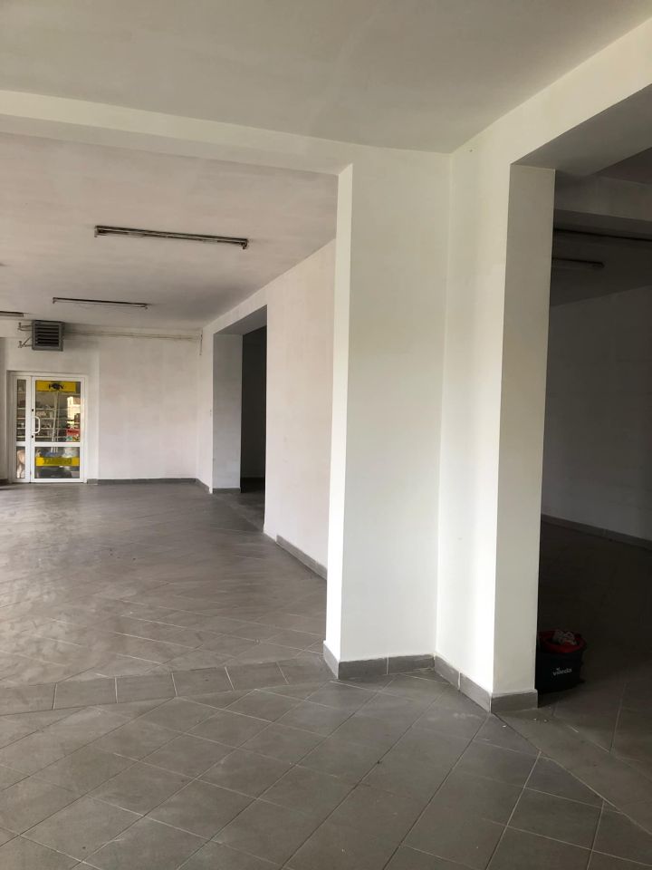 Nieruchomość komercyjna Olszewo-Borki, ul. Warszawska. Zdjęcie 15