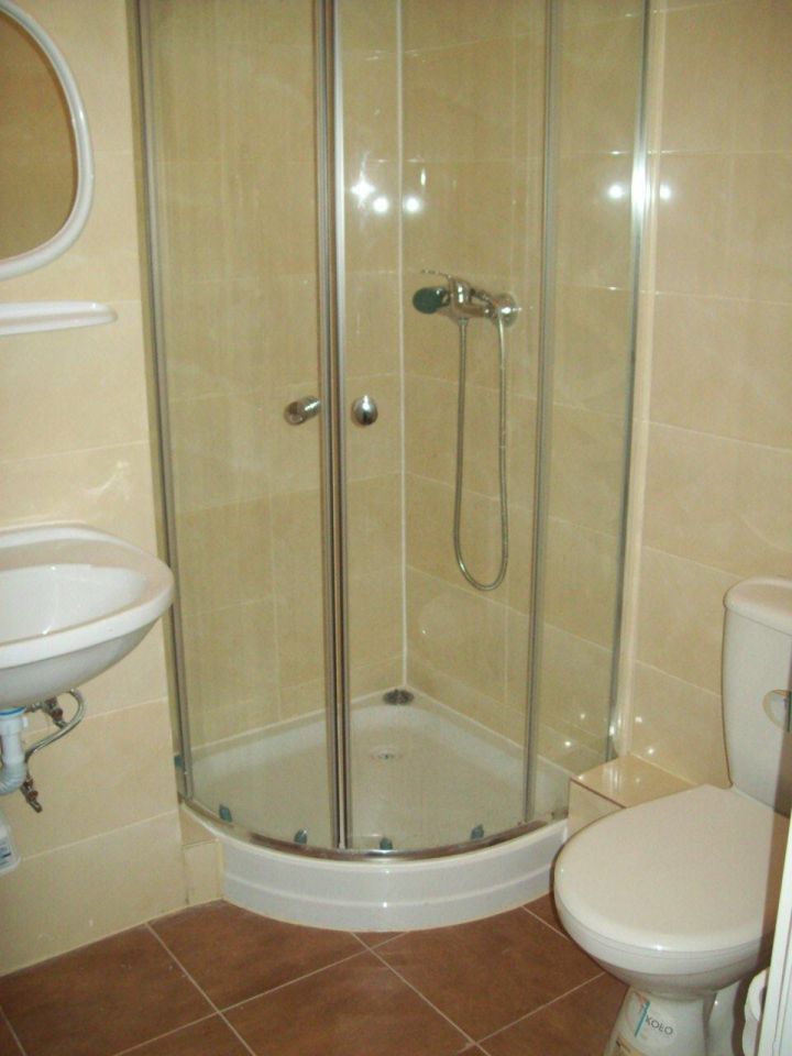 Nieruchomość komercyjna Kielce Centrum, ul. Śniadeckich. Zdjęcie 12