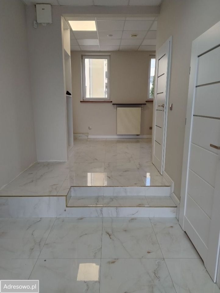 Lokal Ząbki, ul. Orla. Zdjęcie 4