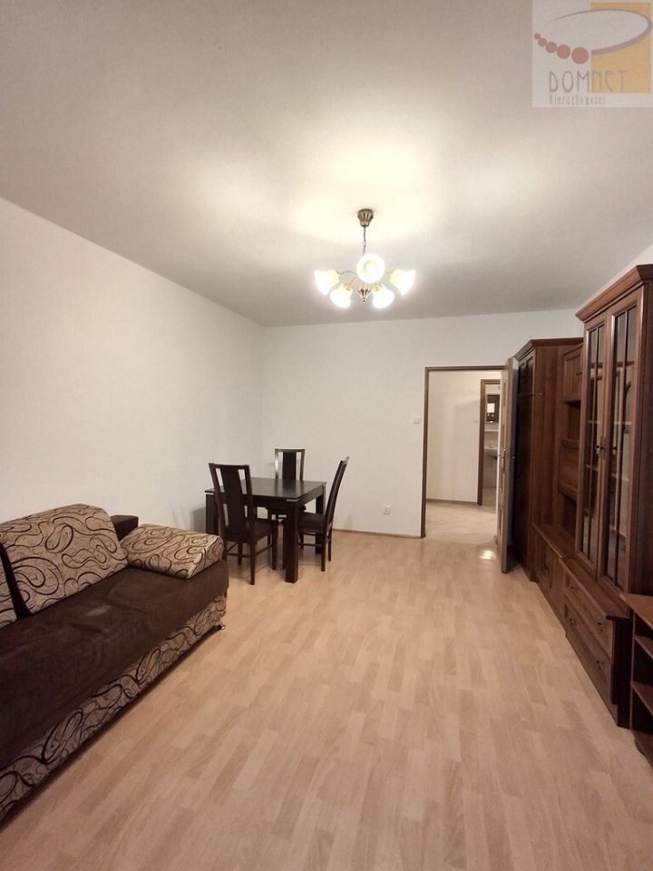 Mieszkanie 2-pokojowe Pruszków, ul. Anielki. Zdjęcie 5