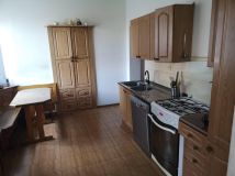 dom wolnostojący, 5 pokoi Piaseczno, ul. Wacława Kauna. Zdjęcie 3