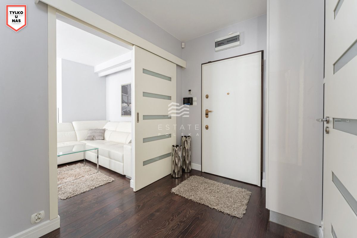 Mieszkanie 2-pokojowe Gdynia Śródmieście, ul. św. Wojciecha. Zdjęcie 10