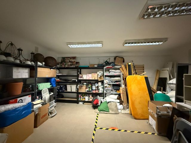 Lokal Kraków Stare Miasto, Kopiec Piłsudskiego. Zdjęcie 1