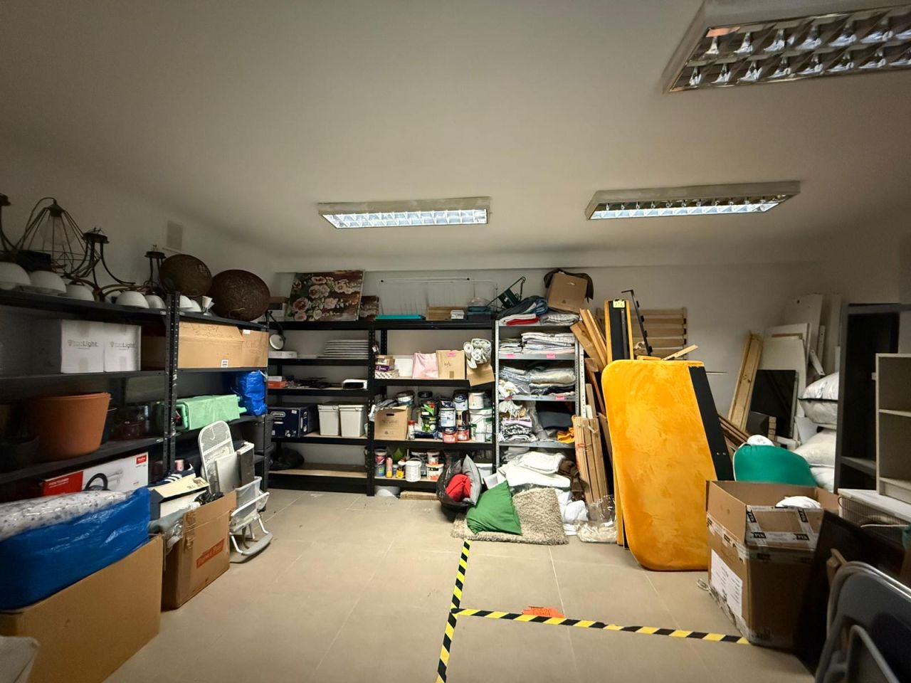 Lokal Kraków Stare Miasto, Kopiec Piłsudskiego