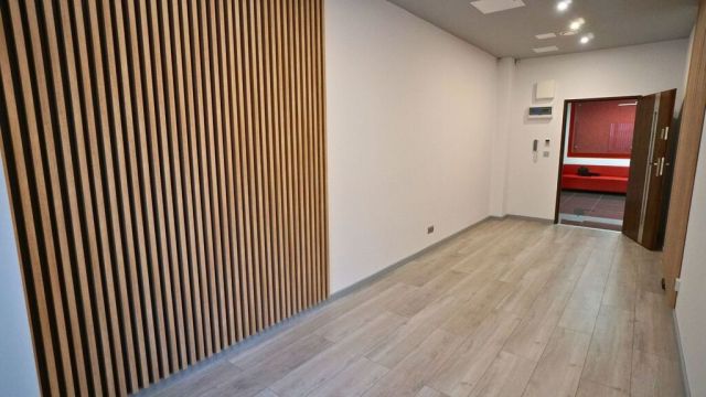 Biuro Świnoujście, ul. Armii Krajowej. Zdjęcie 4