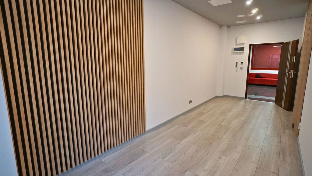 Biuro Świnoujście, ul. Armii Krajowej. Zdjęcie 4