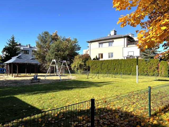 Mieszkanie 2-pokojowe Warszawa Białołęka, ul. Szumiących Traw. Zdjęcie 25