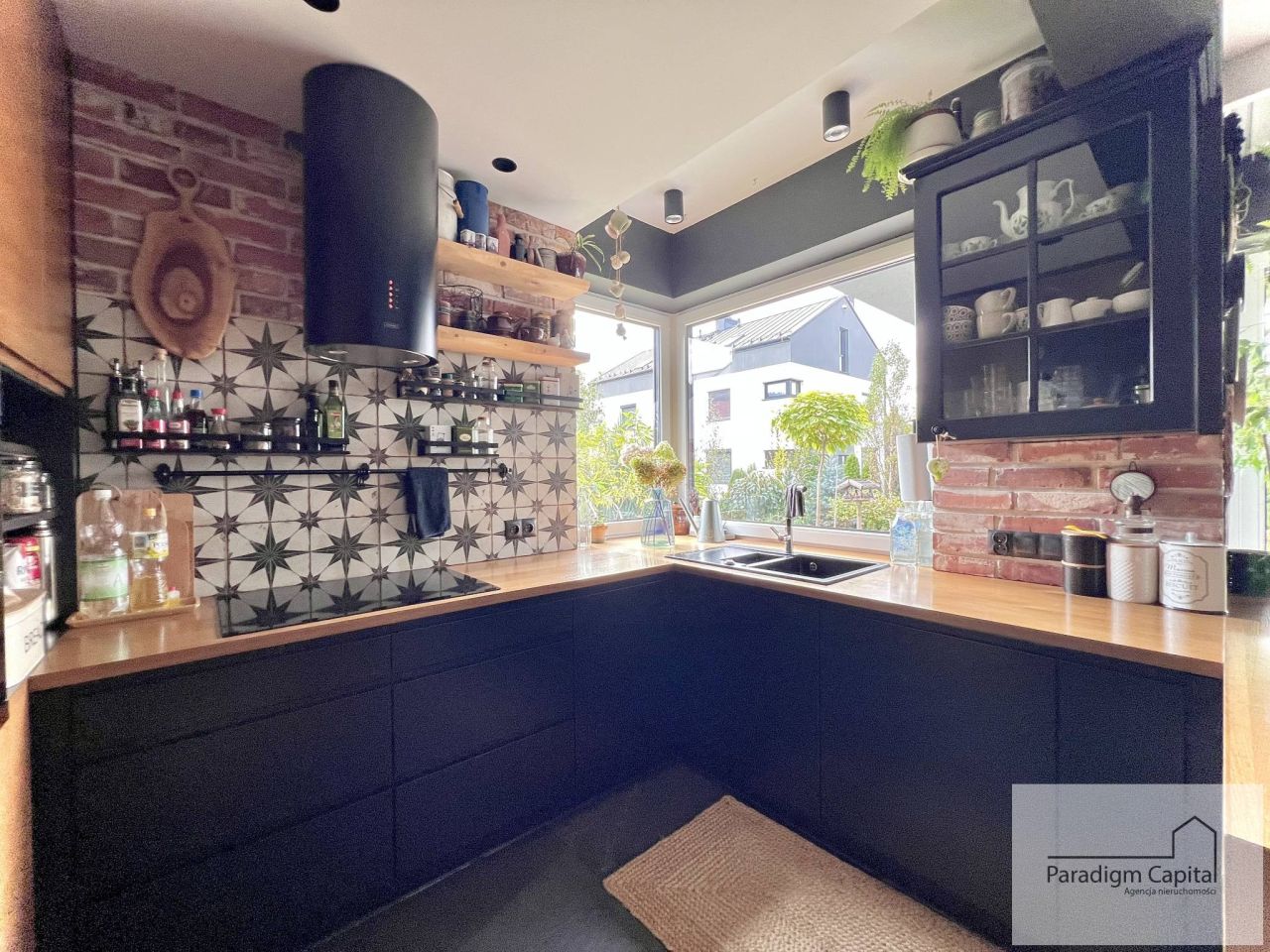 Mieszkanie 3-pokojowe Bielsko-Biała Lipnik. Zdjęcie 12