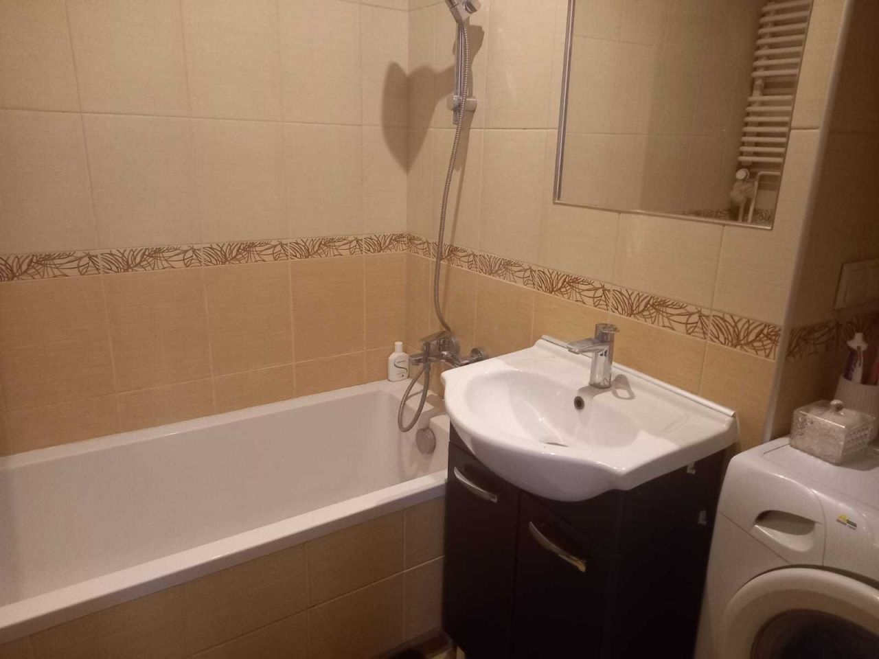 Mieszkanie 3-pokojowe Racibórz Ostróg, ul. Królewska. Zdjęcie 4