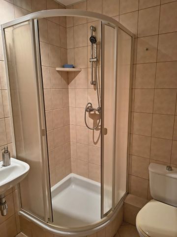 Mieszkanie 4-pokojowe Białystok Nowe Miasto, ul. Pogodna. Zdjęcie 17