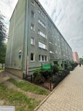 Mieszkanie 3-pokojowe Gorzów Wielkopolski, ul. Hugona Kołłątaja