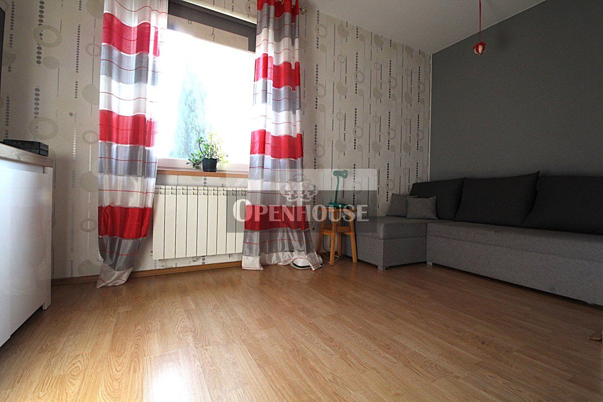 dom wolnostojący, 5 pokoi Sława. Zdjęcie 10