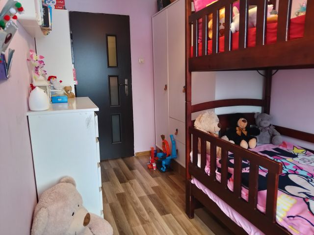 Mieszkanie 2-pokojowe Siedlce Rozkosz, ul. Sosnowa. Zdjęcie 1