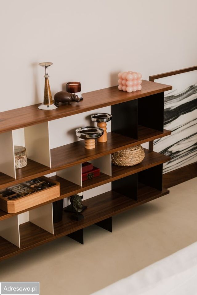 Mieszkanie 3-pokojowe Olkusz Centrum, ul. Dworska. Zdjęcie 12