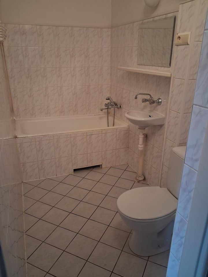 Mieszkanie 3-pokojowe Olsztyn Pojezierze, ul. Dworcowa. Zdjęcie 14