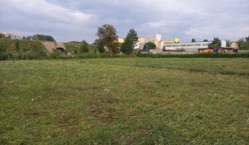 Działka inwestycyjna Radom Młodzianów, ul. Młodzianowska