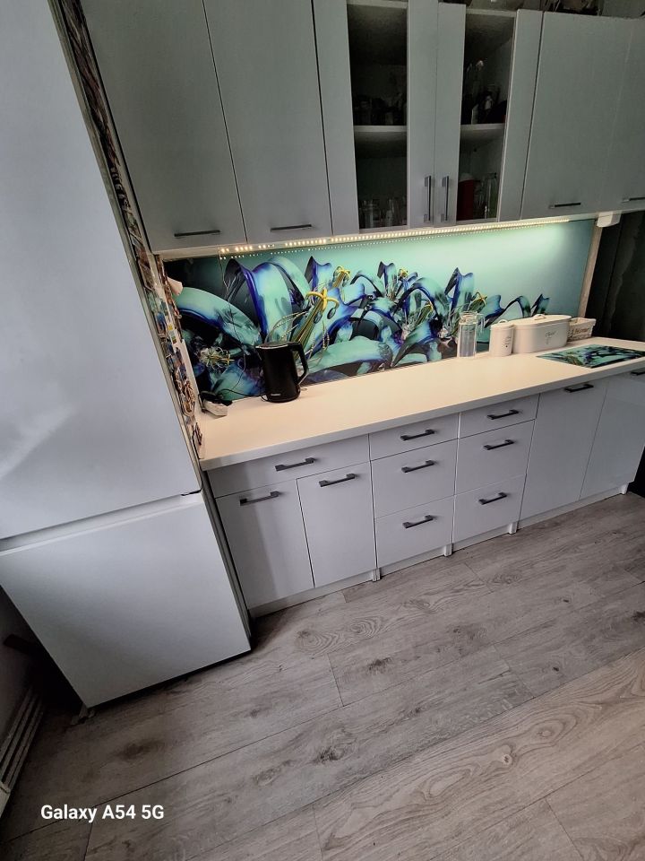 dom wolnostojący, 3 pokoje Orchów. Zdjęcie 5