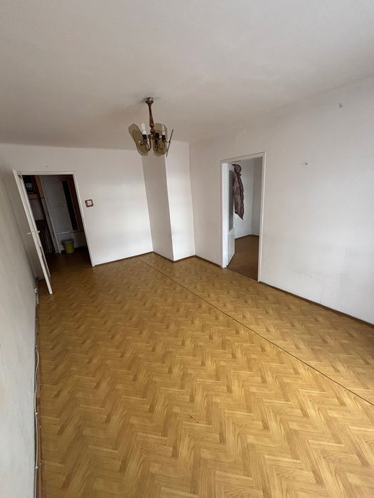 Mieszkanie 2-pokojowe Pionki, ul. Dębowa. Zdjęcie 3