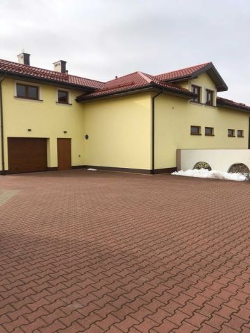 Lokal Warszawa. Zdjęcie 1