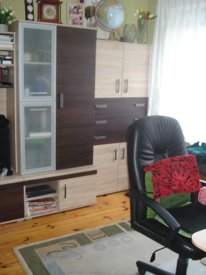 dom wolnostojący, 6 pokoi Karlino, Kościuszki. Zdjęcie 14