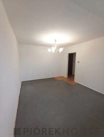 Mieszkanie 3-pokojowe Warszawa Bemowo, ul. Piastów Śląskich. Zdjęcie 5