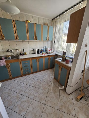 Mieszkanie 3-pokojowe Puławy Centrum, ul. Zygmunta Wróblewskiego. Zdjęcie 11