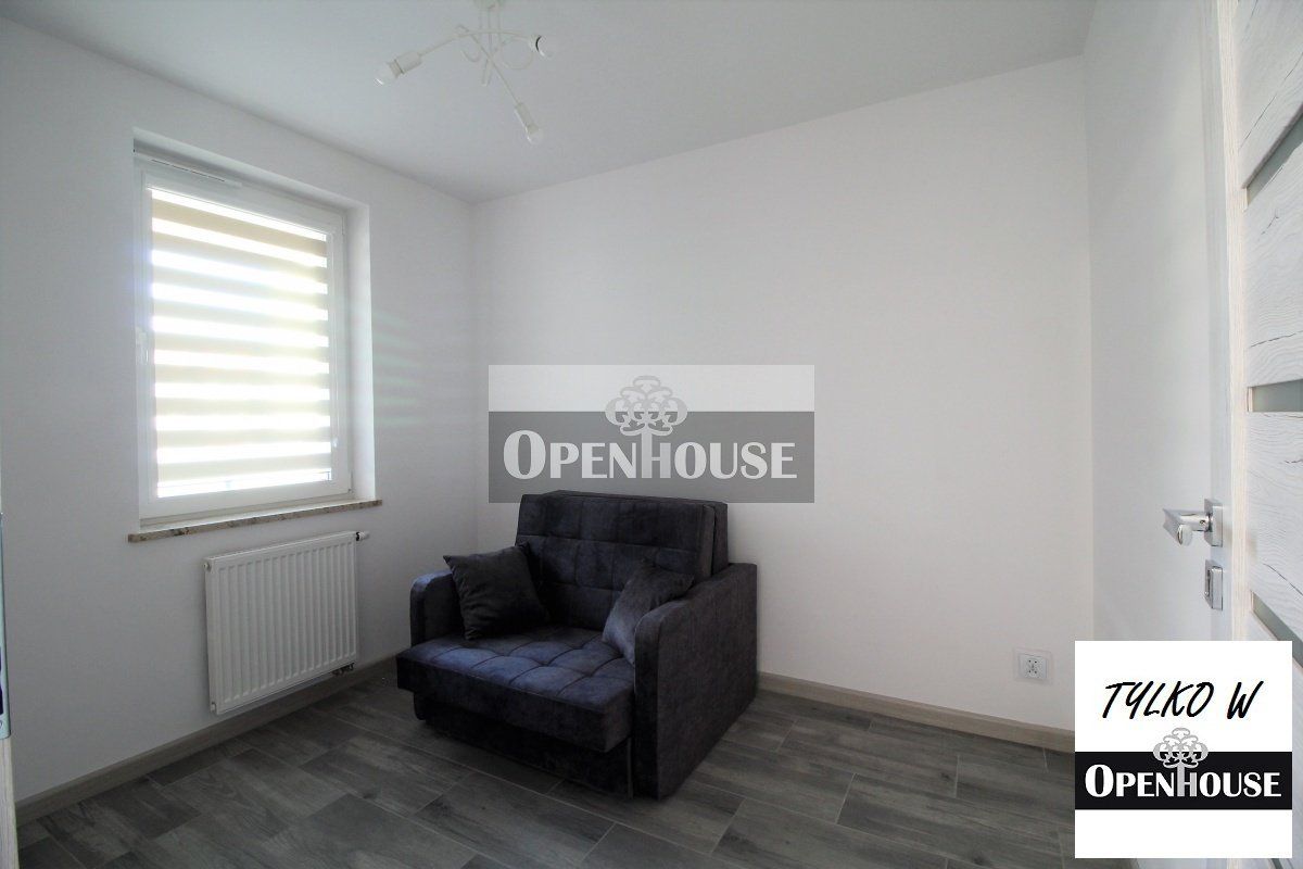 Mieszkanie 2-pokojowe Głogów, ul. Księżnej Mechtyldy. Zdjęcie 4