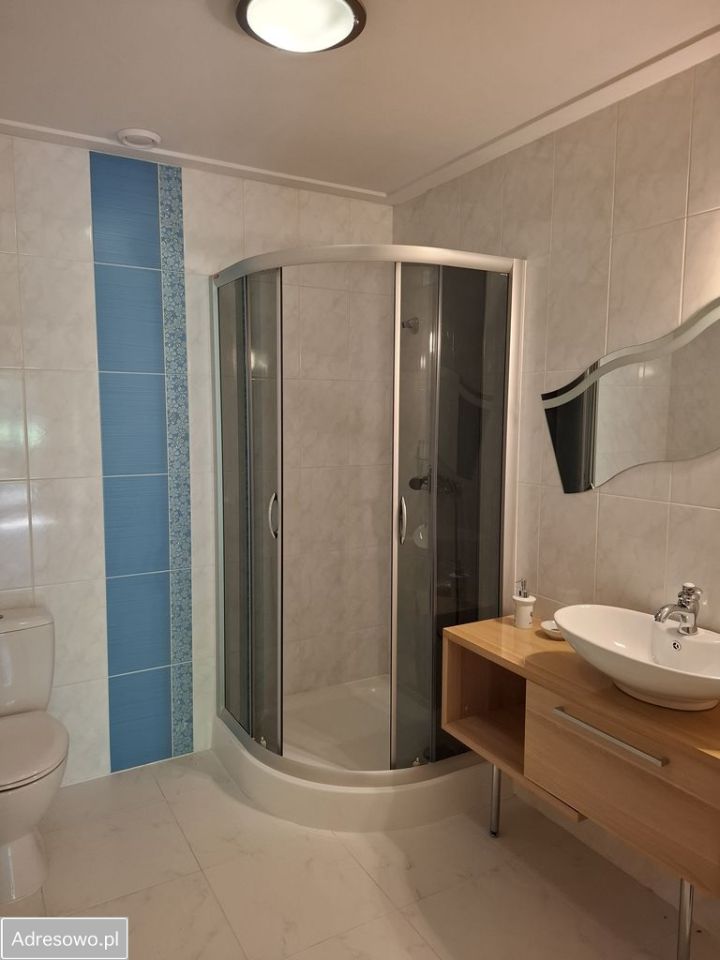 siedlisko Janaszów. Zdjęcie 18