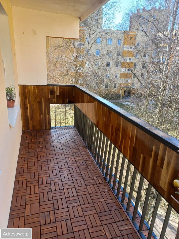 Mieszkanie 3-pokojowe Lublin Czuby, ul. Szafirowa. Zdjęcie 14