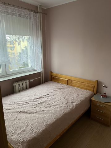 Mieszkanie 2-pokojowe Szczecin Niemierzyn, ul. Łabędzia. Zdjęcie 7