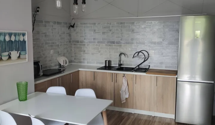 Mieszkanie 3-pokojowe Kraków Czyżyny, ul. Bolesława Orlińskiego