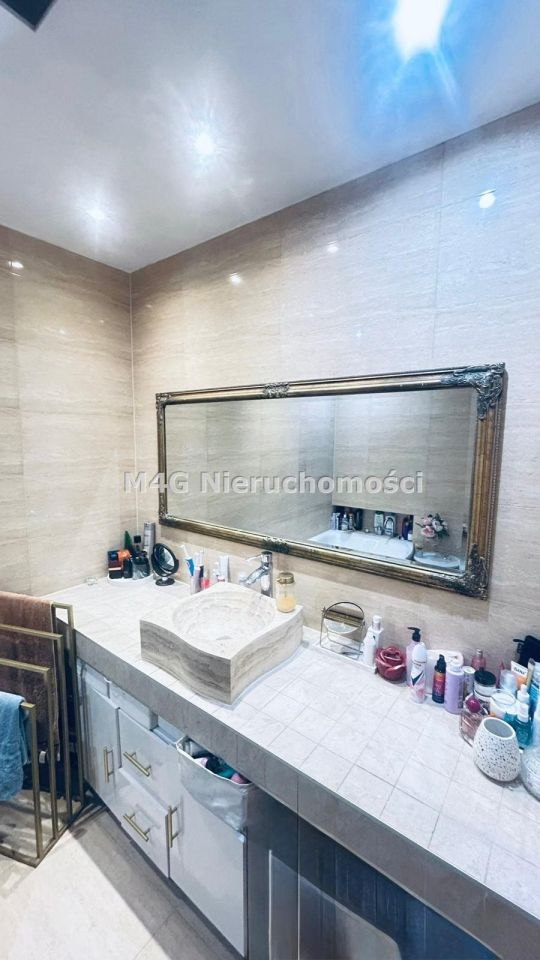 Mieszkanie 3-pokojowe Gdynia Mały Kack. Zdjęcie 6