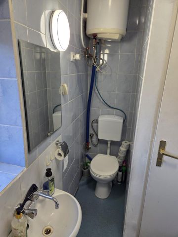 Mieszkanie 2-pokojowe Otwock Teklin, ul. Samorządowa. Zdjęcie 11