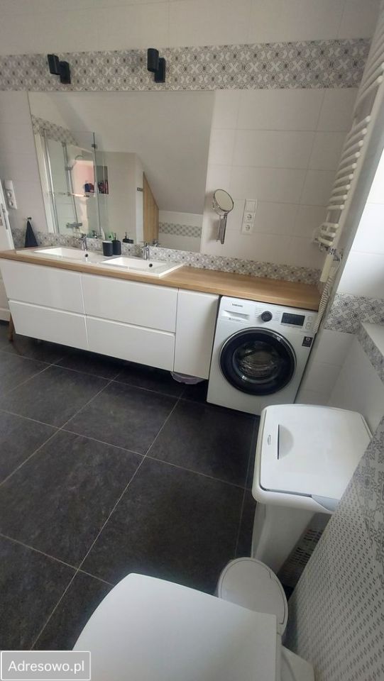 dom wolnostojący, 5 pokoi Klebark Wielki. Zdjęcie 8