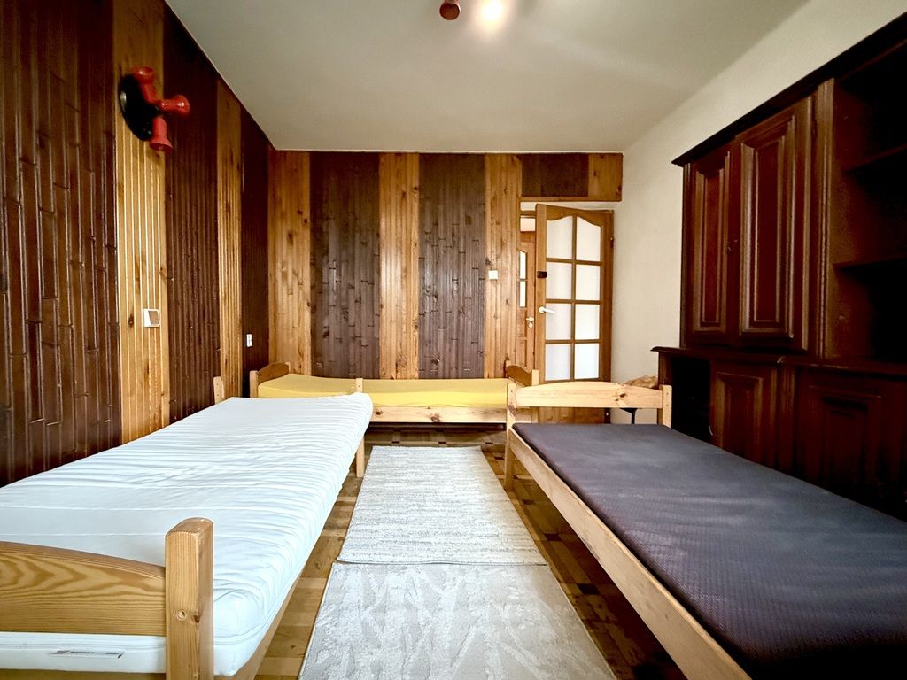 dom szeregowy, 5 pokoi Rzeszów, ul. Głęboka. Zdjęcie 15