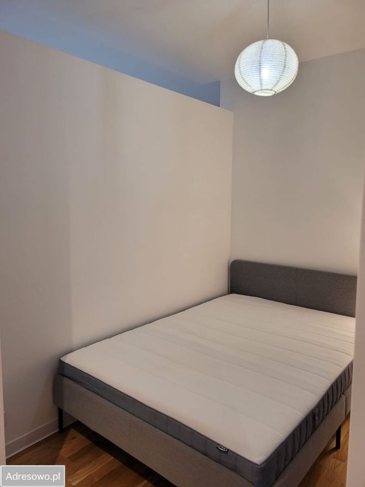 Mieszkanie 2-pokojowe Warszawa Praga-Północ, ul. Józefa Sierakowskiego. Zdjęcie 11