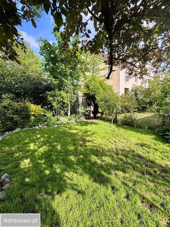 Mieszkanie 3-pokojowe Wrocław Sępolno. Zdjęcie 8