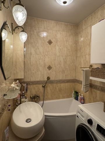 Mieszkanie 3-pokojowe Grudziądz Chełmińskie Przedmieście, ul. Kalinkowa. Zdjęcie 6